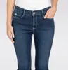 MAC DREAM SUN D842 Trousers MA 42 Produktbild-Vorschau 9
