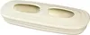 Verdunster Aufstellverdunster 1 l beige Produktbild-Vorschau 1
