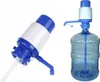 Verk 01085 Ruční pumpa na vodu Náhled obrázku produktu 18