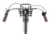 Popal Daily Dutch Basic+ N3 Hollandrad - Citybike - Damen - Produktbild-Vorschau 3