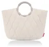 Reisenthel loopbag hobo, Žena, Kabela, Vrecko na zips, Náhľad obrázku produktu 3