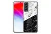 MuchoWow® Handyhülle Schutzhülle Hülle für Samsung Galaxy Produktbild-Vorschau 2