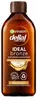 Delial Sonnenöl Tiefbraun Bräunungsöl 200ml Produktbild-Vorschau 3