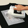 Sigel® IP653 Pellicole di trasferimento InkJet per T-shirt, Anteprima dell’immagine prodotto 6