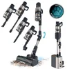 Cecotec Conga Rockstar 5500 Hurricane Station Pet Flex, Náhľad obrázku produktu 1