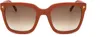 Bally Sonnenbrille BY 0034-H 42F Produktbild-Vorschau 6