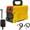 Zvárač MMA-315 – Invertorový zvárač pre elektródy – Náhľad obrázku produktu 1