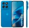 Motorola moto g87, 17,2 cm (6.78"), 8 GB, 256 GB, 200 MP, Produktbild-Vorschau 5