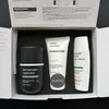 Mesoestetic Dermamelan Home Pack Produktbild-Vorschau 2