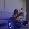 sada 2 elektrických USB lamp na hubení hmyzu Svítilny na Náhled obrázku produktu 7
