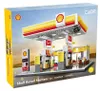 CADA blocca la stazione Shell C66026W 29790 Anteprima dell’immagine prodotto 2