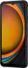 Samsung Galaxy Xcover 7 Enterprise 128GB Black 6.6" DE Produktbild-Vorschau 8