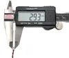 RTC CR2032 BIOS CMOS Batterie Knopfzelle Akku Battery mit Produktbild-Vorschau 3