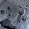 Wasserdichte Grillabdeckung, Fahrradabdeckung, Produktbild-Vorschau 17
