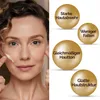 mineaderm - Molecular Encapsulation Retinol Serum - Produktbild-Vorschau 12