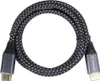 PremiumCord ULTRA HDMI 2.1 Câble Ethernet haute vitesse Voir les images du produit 2