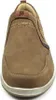 JOSEF SEIBEL Enrico 04 | Mocassins pour Hommes | beige Voir les images du produit 30