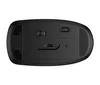 Mouse HP 235 SLIM Schwarz Produktbild-Vorschau 5