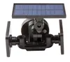 NEO TOOLS SMD LED solárne nástenné svetlo, 450 lumenov, 5W, Náhľad obrázku produktu 4