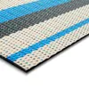 Bodenbelag Ravenna Küchenläufer + Outdoor Teppich Zuschnitt Produktbild-Vorschau 3