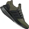41 1/3|adidas X_PLRBOOST Herren Schuhe ID9583 Produktbild-Vorschau 1