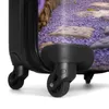 NoBoringSuitcases.com® Koffer Handgepäck Trolley Rollkoffer Produktbild-Vorschau 6