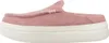 HEY DUDE AUSTIN LIFT CLASSIC Rosa Produktbild-Vorschau 2