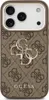 Custodia Guess 4G Big 4G Classic Logo per Iphone 17 Pro Max Anteprima dell’immagine prodotto 3