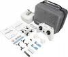 BetaFPV Whoop Racing Kit Cetus Pro Anteprima dell’immagine prodotto 5