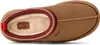 UGG Damen Businessschuhe 1174471 CHE Farbe: Braun Größe: 38 Produktbild-Vorschau 5