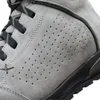 Buty motocyklowe Stylmartin Zed Air, szary, 42 Podgląd zdjęcia produktu 6