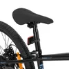 JOYSTAR 24‑Zoll Elektro‑Mountainbike für Jugendliche, 24V Produktbild-Vorschau 11