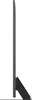 LG QNED evo AI 86QNED86A6A, 2,18 m (86"), 3840 x 2160 Produktbild-Vorschau 3