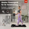 Hop-Sport Laufband HS-750WP Walk, Walking Pad - Produktbild-Vorschau 2