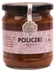 Policzki wieprzowe 400g - Schronisko Bukowina Podgląd zdjęcia produktu 2