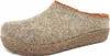 Haflinger Grizzly Kris torf 39 Produktbild-Vorschau 33
