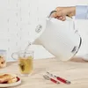 Tefal Loft Instant-Wasserkocher 17 L - Weiß KO250130 Produktbild-Vorschau 4