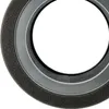 vhbw 3x Luftilter Ersatz für Levoit Vista 200-RF für Produktbild-Vorschau 7