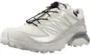 Salomon Xt Pathway Gtx Couleur Gris Voir les images du produit 1