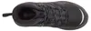 Kappa Chaussures Thabo Tex, 2431071116 Voir les images du produit 15