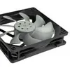 Akasa OTTO SF12, Ventilator, 12 cm, 0 RPM, 2000 RPM, Produktbild-Vorschau 4