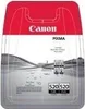 Canon PGI-520 BK Twin Pack schwarz Produktbild-Vorschau 17
