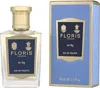Floris Signature Collection No.89 Eau De Toilette 50 ml Anteprima dell’immagine prodotto 3