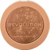 Revolution Makeup Revolution Bronzer Reloaded Long Weekend Produktbild-Vorschau 3