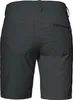 SCHÖFFEL Schöffel Toblach2 Kurzehose Damen grau 40 Produktbild-Vorschau 2