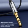 AdroitGoods USB Bluetooth Aux prijímač - auto - Bluetooth Náhľad obrázku produktu 7