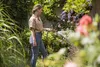 Textielslang Liano Life 20m Set Gardena Productafbeelding-voorbeeld 10