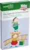LÜK mini-Set Übungen für Vorschulkinder Produktbild-Vorschau 7