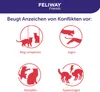 Feliway Friends flacone di ricarica 48ml Anteprima dell’immagine prodotto 8