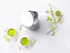Rychlovarná konvice ZWILLING Enfinigy 53105-000-0 Náhled obrázku produktu 15